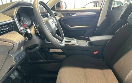 Haval Jolion, 2026 год, 2 449 000 рублей, 9 фотография