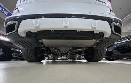 BMW X5, 2022 год, 11 400 000 рублей, 7 фотография