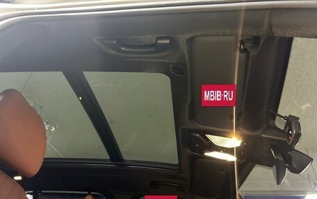 BMW X5, 2022 год, 11 400 000 рублей, 10 фотография