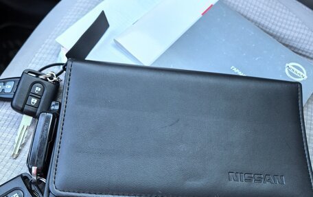 Nissan Qashqai, 2010 год, 799 000 рублей, 8 фотография