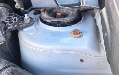 Nissan Qashqai, 2010 год, 799 000 рублей, 6 фотография