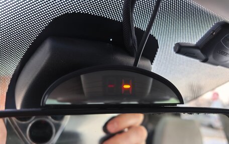 Nissan Qashqai, 2010 год, 799 000 рублей, 12 фотография