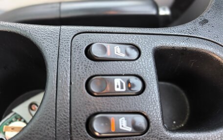 Nissan Qashqai, 2010 год, 799 000 рублей, 17 фотография