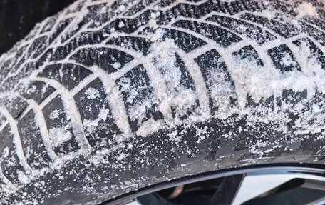 Nissan Qashqai, 2010 год, 799 000 рублей, 9 фотография