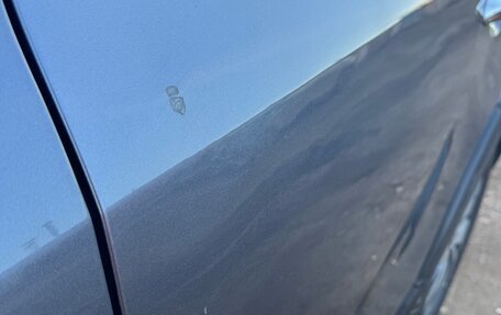 KIA Rio IV, 2019 год, 1 600 000 рублей, 5 фотография