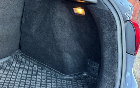 KIA Rio IV, 2019 год, 1 600 000 рублей, 12 фотография