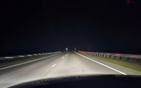 KIA Magentis I, 2006 год, 410 000 рублей, 11 фотография