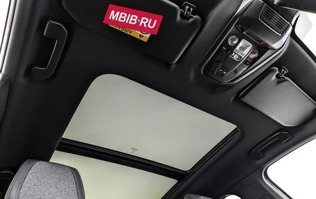 Peugeot 3008 II, 2018 год, 2 000 000 рублей, 7 фотография