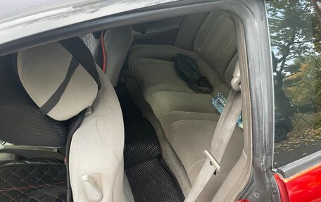 Dodge Stratus II, 2003 год, 600 000 рублей, 8 фотография