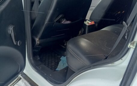 Chevrolet Niva I рестайлинг, 2013 год, 550 000 рублей, 7 фотография