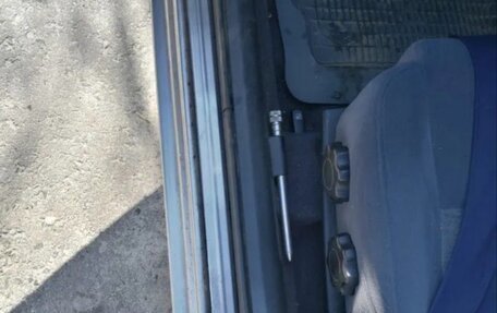 Nissan Primera III, 2004 год, 530 000 рублей, 13 фотография