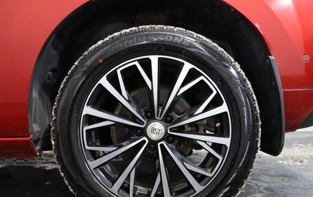 Haval Jolion, 2023 год, 2 059 000 рублей, 16 фотография