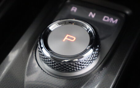 Haval Jolion, 2023 год, 2 059 000 рублей, 11 фотография