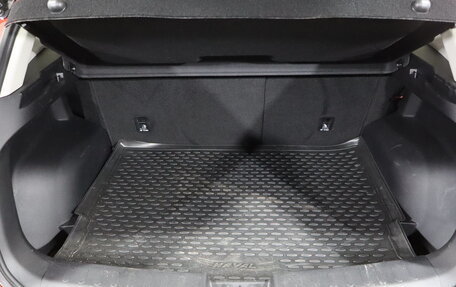 Haval Jolion, 2023 год, 2 059 000 рублей, 15 фотография