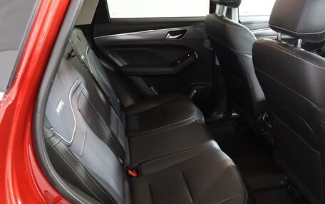 Haval Jolion, 2023 год, 2 059 000 рублей, 13 фотография