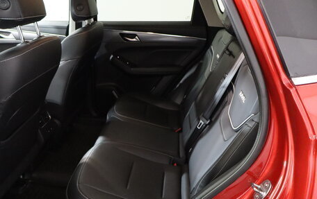 Haval Jolion, 2023 год, 2 059 000 рублей, 14 фотография