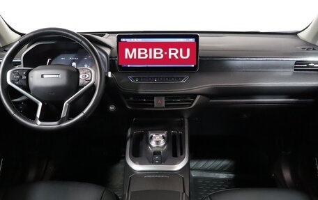 Haval Jolion, 2023 год, 2 059 000 рублей, 7 фотография