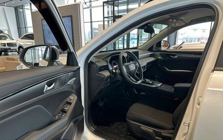 Haval Jolion, 2026 год, 2 449 000 рублей, 7 фотография