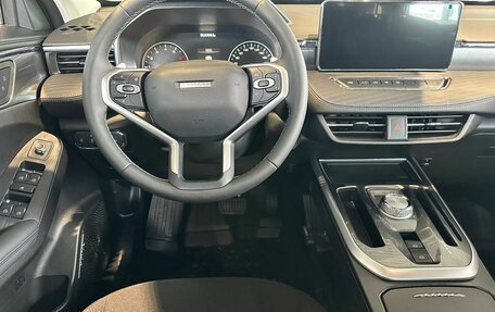 Haval Jolion, 2026 год, 2 449 000 рублей, 7 фотография