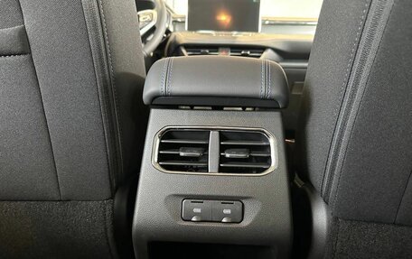 Haval Jolion, 2026 год, 2 449 000 рублей, 13 фотография