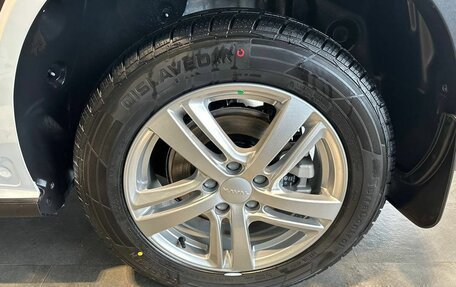 Haval Jolion, 2026 год, 2 449 000 рублей, 9 фотография