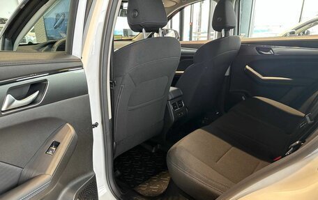 Haval Jolion, 2026 год, 2 449 000 рублей, 12 фотография