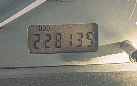 Great Wall Safe, 2007 год, 400 000 рублей, 7 фотография