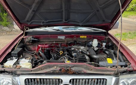 Great Wall Safe, 2007 год, 400 000 рублей, 24 фотография