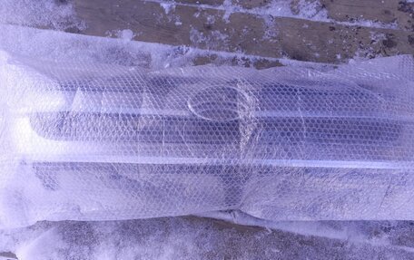 Great Wall Safe, 2007 год, 400 000 рублей, 27 фотография