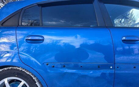 KIA Rio II, 2011 год, 520 000 рублей, 5 фотография