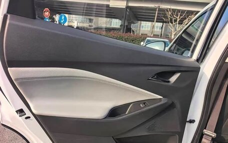 Chevrolet Orlando, 2022 год, 1 446 125 рублей, 18 фотография