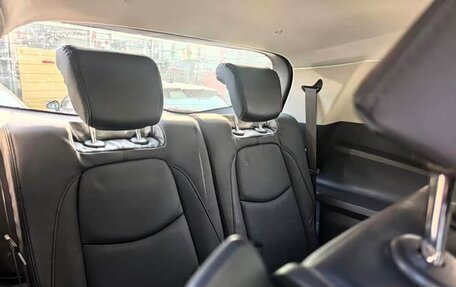 Chevrolet Orlando, 2022 год, 1 446 125 рублей, 13 фотография