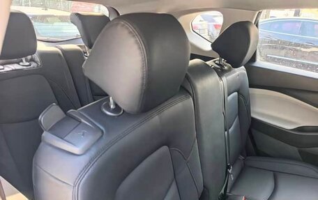 Chevrolet Orlando, 2022 год, 1 446 125 рублей, 20 фотография