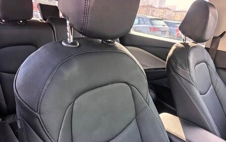 Chevrolet Orlando, 2022 год, 1 446 125 рублей, 16 фотография