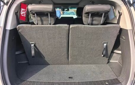 Chevrolet Orlando, 2022 год, 1 446 125 рублей, 23 фотография