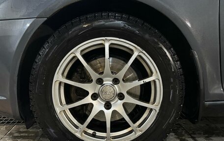 Skoda Octavia, 2013 год, 929 000 рублей, 10 фотография