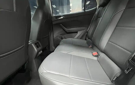 Volkswagen T-Cross I, 2022 год, 1 680 213 рублей, 11 фотография