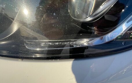 Mercedes-Benz GLC, 2015 год, 2 900 000 рублей, 7 фотография