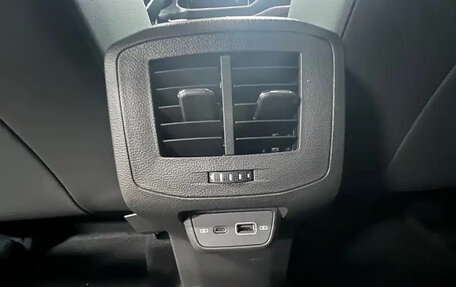 Volkswagen T-Cross I, 2022 год, 1 680 213 рублей, 21 фотография