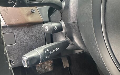 Mercedes-Benz GLS, 2017 год, 4 500 000 рублей, 16 фотография