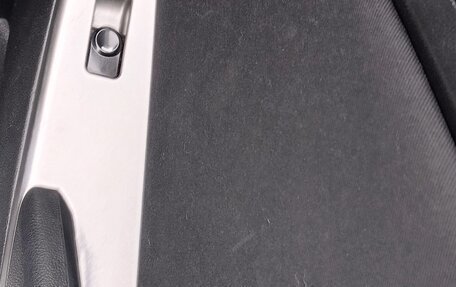 Hyundai Solaris II рестайлинг, 2015 год, 575 000 рублей, 4 фотография