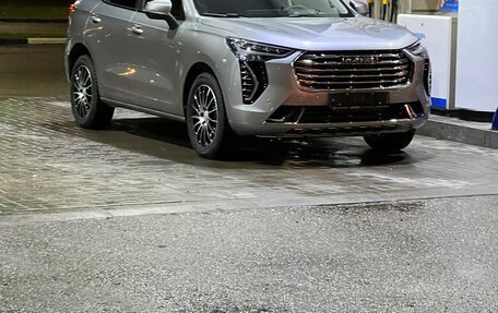 Haval Jolion, 2023 год, 1 450 000 рублей, 2 фотография