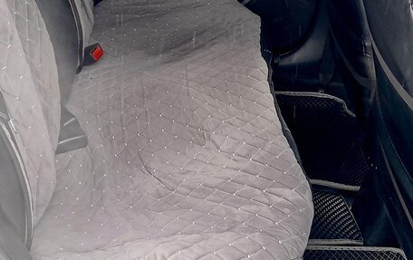 Hyundai Solaris II рестайлинг, 2015 год, 575 000 рублей, 3 фотография