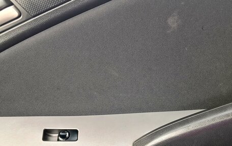 Hyundai Solaris II рестайлинг, 2015 год, 575 000 рублей, 16 фотография