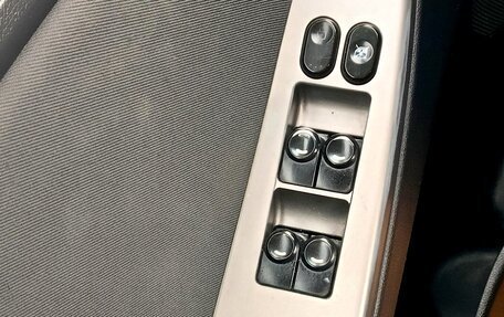 Hyundai Solaris II рестайлинг, 2015 год, 575 000 рублей, 15 фотография