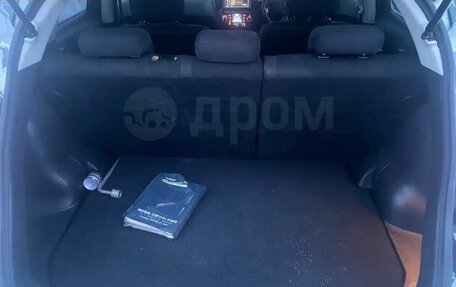 Nissan Juke II, 2010 год, 600 000 рублей, 10 фотография