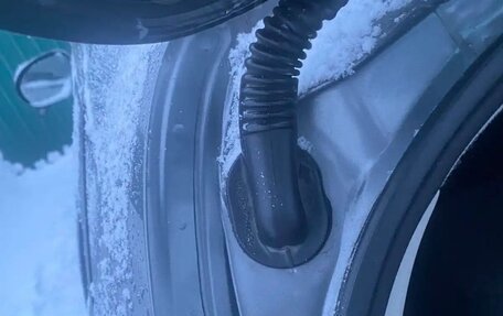 Nissan Juke II, 2010 год, 600 000 рублей, 7 фотография