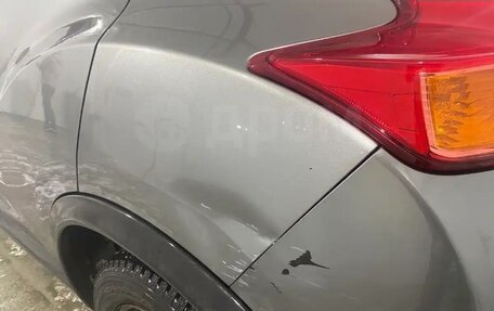 Nissan Juke II, 2010 год, 600 000 рублей, 4 фотография