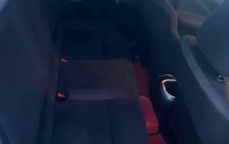 Nissan Juke II, 2010 год, 600 000 рублей, 11 фотография