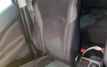 Nissan Juke II, 2010 год, 600 000 рублей, 22 фотография